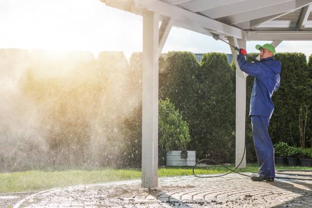 Best Fence Cleaning  in West Bay Shore, NY