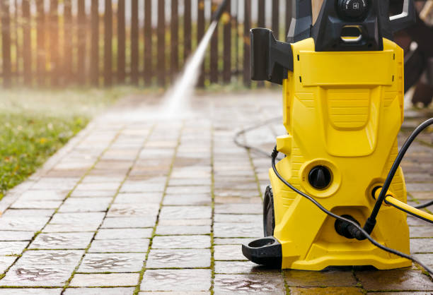 Best Machinery and Equipment Cleaning  in West Bay Shore, NY