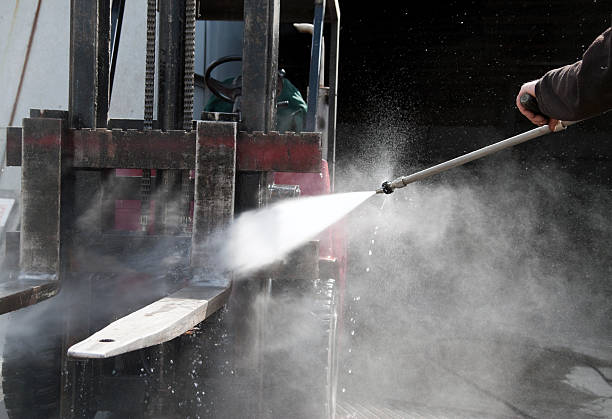 Reliable West Bay Shore, NY Pressure Washing Services Solutions